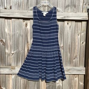 Max Studio classy mini dress